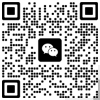 哪些因素会影响离心泵的使用-公司动态-天津市OD官方下载入口有限公司-天津市OD官方下载入口有限公司